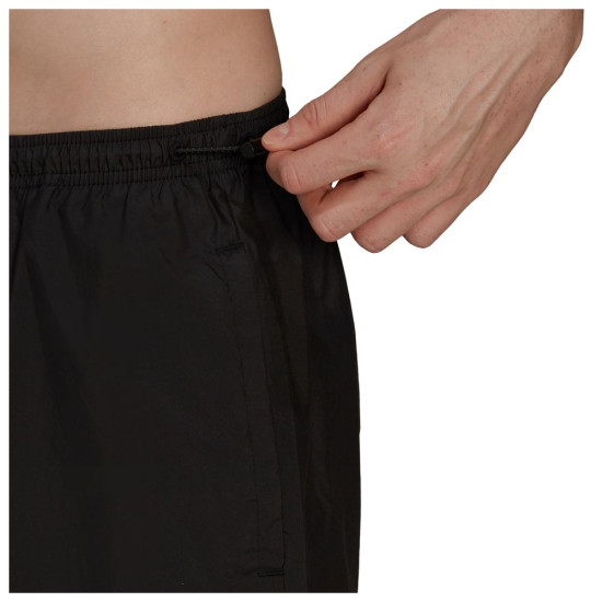 Adidas Ανδρικό μαγιό Adventure Wood Wave Swim Shorts